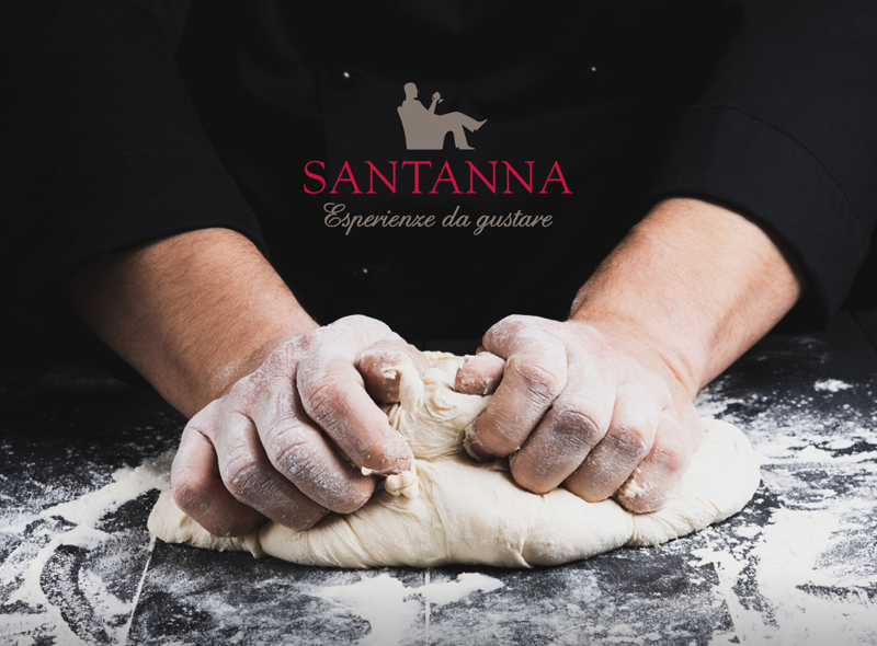Ci facciamo una pizza?