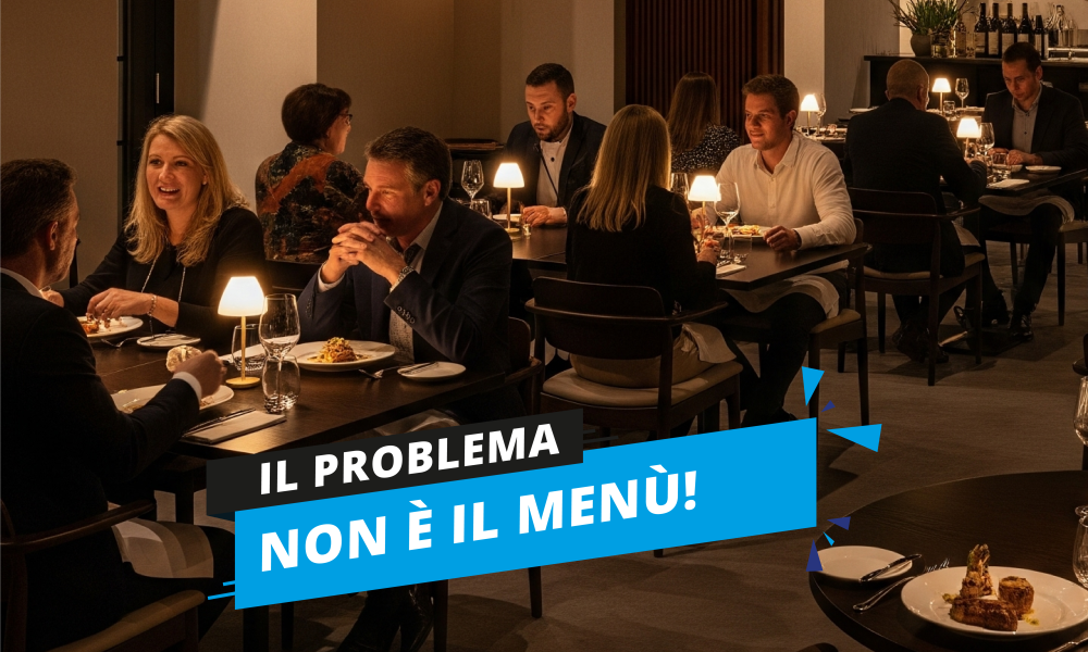 formazione imprenditori ristorazione
