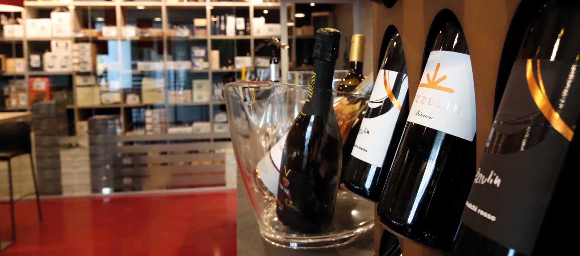 header wine for you